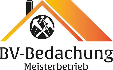 BV-Bedachung